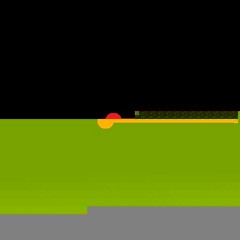 Red Line Travel Sequence