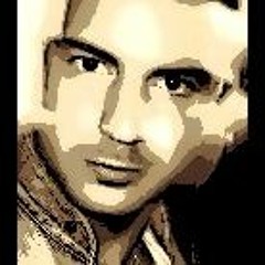 Ne Pleure Pas Pour Ce Mec / Kos-K