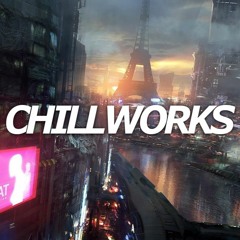 Losing You - Phaeleh