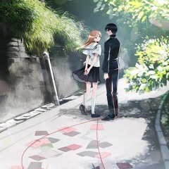 [Yutake] Akaito - Miku (Thai ver) [Lunacat]