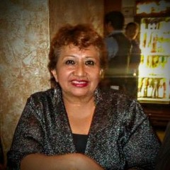 09 Siempre Estoy Pensando En Ella