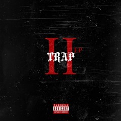 Unloaded Freestyle (Bonus)