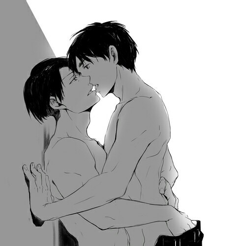 Or Nah - Nightcore
