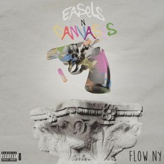 Eddy Cane Prod. KaneCrooks