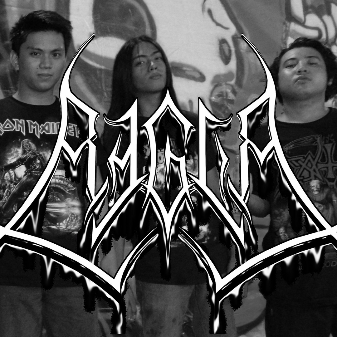 Stream Forced Anal Penetration Live SkateRock4 By Regla Disbanded stream-forced-anal-penetration-live-skaterock4-by-regla-disbanded