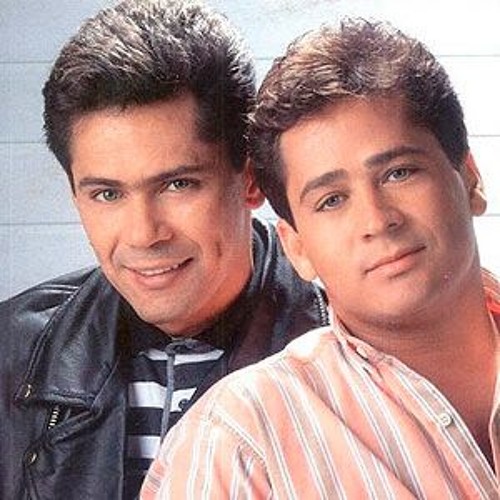 Stream Edgar Villalba | Listen to Leandro y Leonardo playlist online for  free on SoundCloud