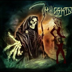 H'sekta Solo - Sektariano