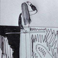 Descrizione di un quadro