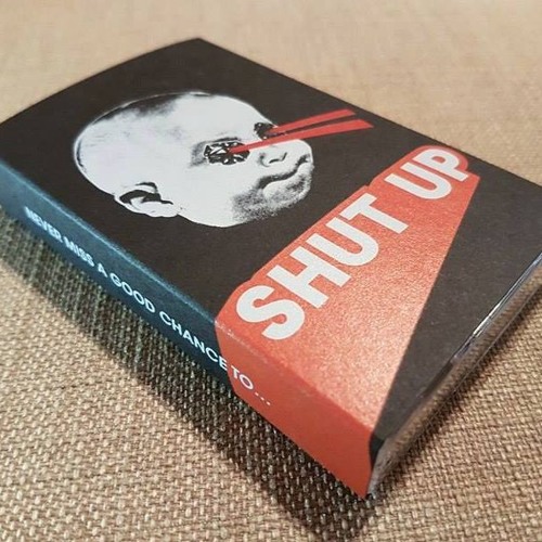 Dusty Ohms - In The Lab feat. SupaSaiyan