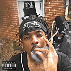 Intro Feat. Cutty (Prod. By Zilla Super)