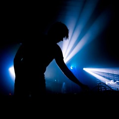 high impact dnb  (deep and dark summer mix)