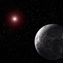 Gliese 581g