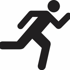 RUNNING - Information Society - Marco Bacci 2016 remix