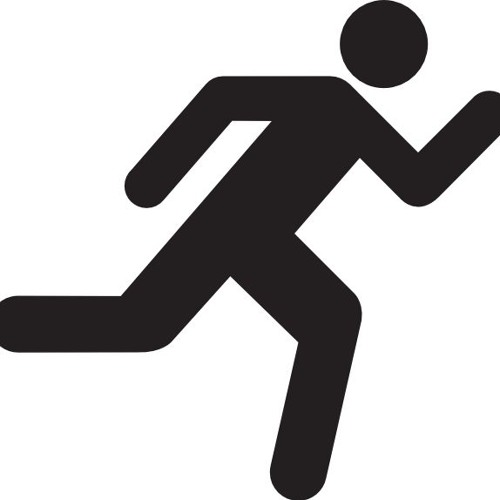 RUNNING - Information Society - Marco Bacci 2016 remix