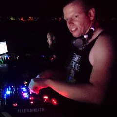 D.DEMON B - DAY BASH Part 1