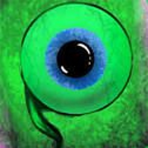 ALL THE WAY - Jacksepticeye Songify Remix By Schmoyoho