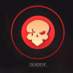Deadeye