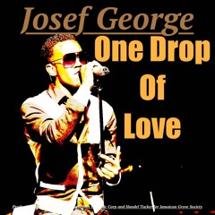 One Drop Of Love
