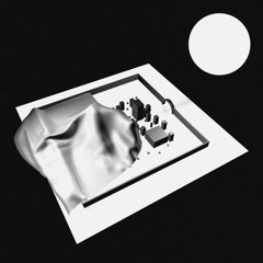 Phlake - Angel Zoo (Few Wolves Extended Remix)