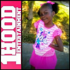 mp3 powerwheels-1.mp3