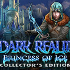 Ice Blocks - Part 02