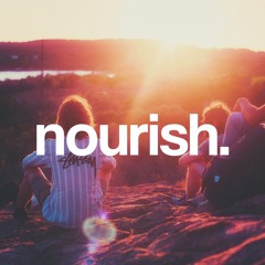 RYD - Simple Place To Be (olmos. Remix)