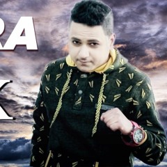 Yaara by RK | Latest new Punjabi Song 2016 Free mp3 Download