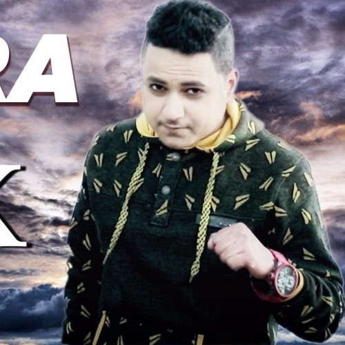 Stream Yaara by RK | Latest new Punjabi Song 2016 Free mp3 Download by RK |  Listen online for free on SoundCloud