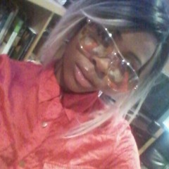 (The Set Up) Kuki B & Kinf FInesse