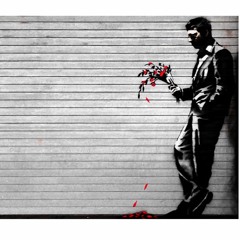 Toch-UQ - The Wait (prod. By RB)