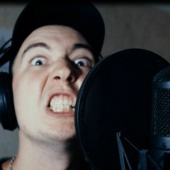 Max Ryanskiy - Home Is Where The Sty Is (Poisonblack cover)