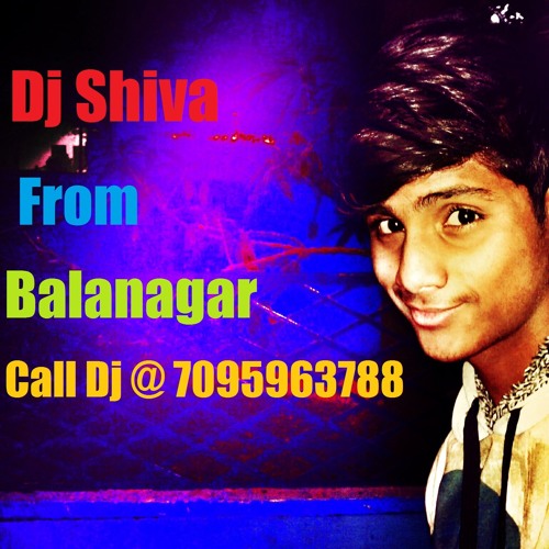 Stream Hulala { Express Raja } Mix By Dj Shiva by 🎧🉑 Dj Shiva Balanagar