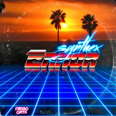 Synthwave