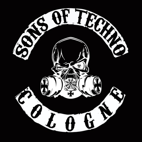 Akkuflex - Phaxe Angels Of Destruction ( Neelix remix Bootleg Cut )