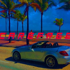 PlutoTracks - Carefree