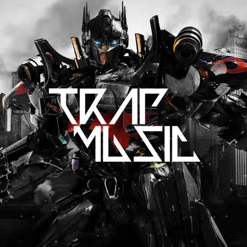 Transformers - The Score - Arrival To Earth (Bigg Kid Remix)