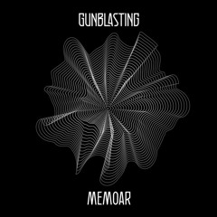 Gunblasting - Somber Horizon