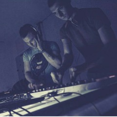 M.Paradox [24.7.2016 Wuppertal Club lotus].wma