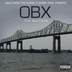 Fu Gee La Remix [Slick Chops of Kidz From The Burbz, AndyBox and Charlie X]