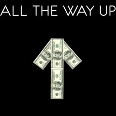 Sheff La- All the way up