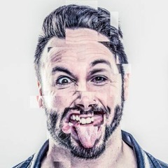 Lune (1984 Sponcor Ballad Tour Mix)- Periphery