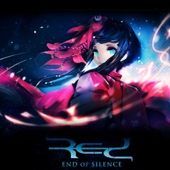 Red - Breathe Into Me (Nightcore 2016 Remastered)