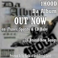 THA GAME ANIT CHANGE