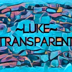 Transparent (arranged by. adriansbeatss)