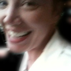 FourFiftyThree Ashville Demo