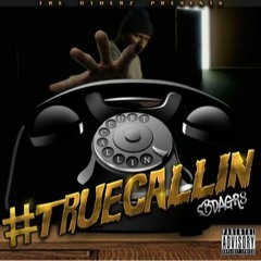 Masterpiece (Dejavu) feat. Ali Tha Phoenix and Champ Hargrove