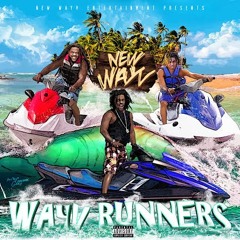 Rich(Wayv Runners)-2