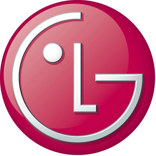 LG No.1.mp3