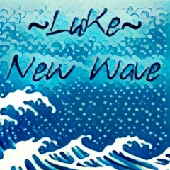New Wave (arranged by. adriansbeatss)