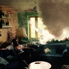 Chefetage Feat. Sannahbee